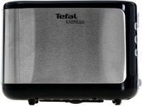 Тостер Tefal TT3650