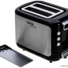 Тостер Tefal TT3650