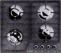 Варочная панель Gefest 2232-01 Р43