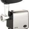 Мясорубка Vitek VT-3631
