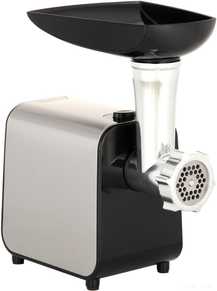 Мясорубка Vitek VT-3631