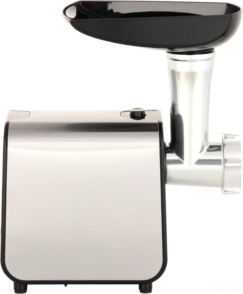 Мясорубка Vitek VT-3631