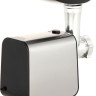 Мясорубка Vitek VT-3631