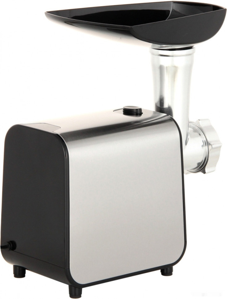 Мясорубка Vitek VT-3631