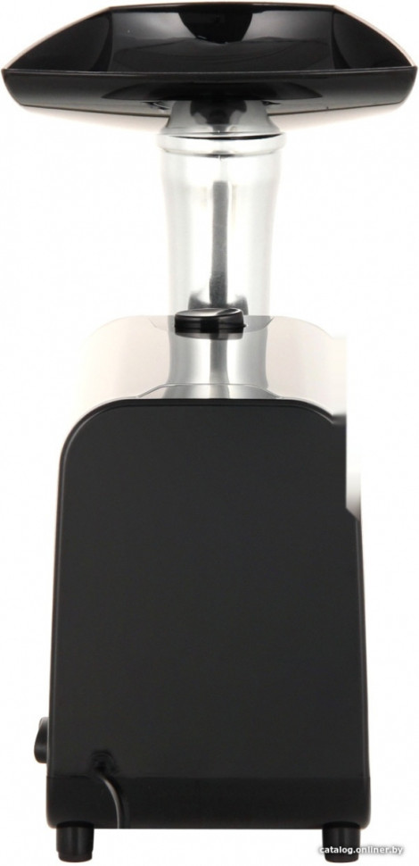 Мясорубка Vitek VT-3631