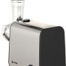 Мясорубка Vitek VT-3631