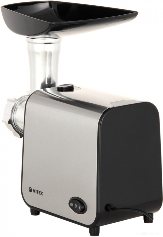 Мясорубка Vitek VT-3631