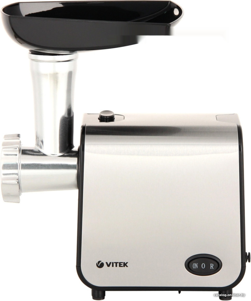 Мясорубка Vitek VT-3631