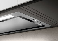 Вытяжка Elica Hidden Advance IX/A/72 PRF0182867