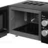 Микроволновая печь Galanz MOS-2401FMB