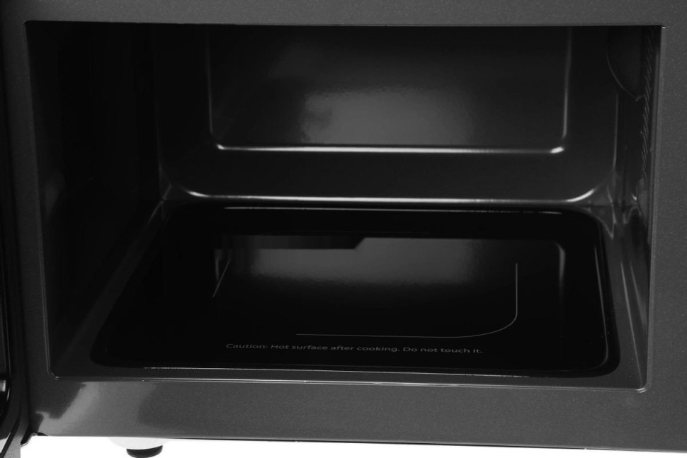 Микроволновая печь Galanz MOS-2401FMB