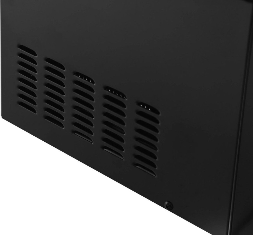 Микроволновая печь Galanz MOS-2401FMB