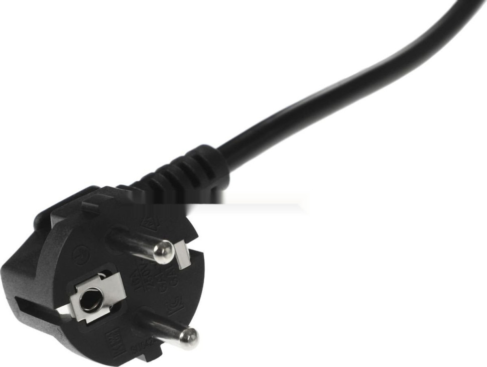 Микроволновая печь Galanz MOS-2401FMB