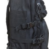 Рюкзак Tramp Squad 35 (черный)