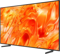 Телевизор Samsung Neo QLED QN70H 4K QE55QN70HAUXPY