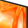 Телевизор Samsung Neo QLED QN70H 4K QE55QN70HAUXPY