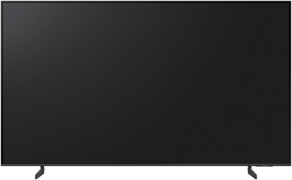 Телевизор Samsung Neo QLED QN70H 4K QE55QN70HAUXPY