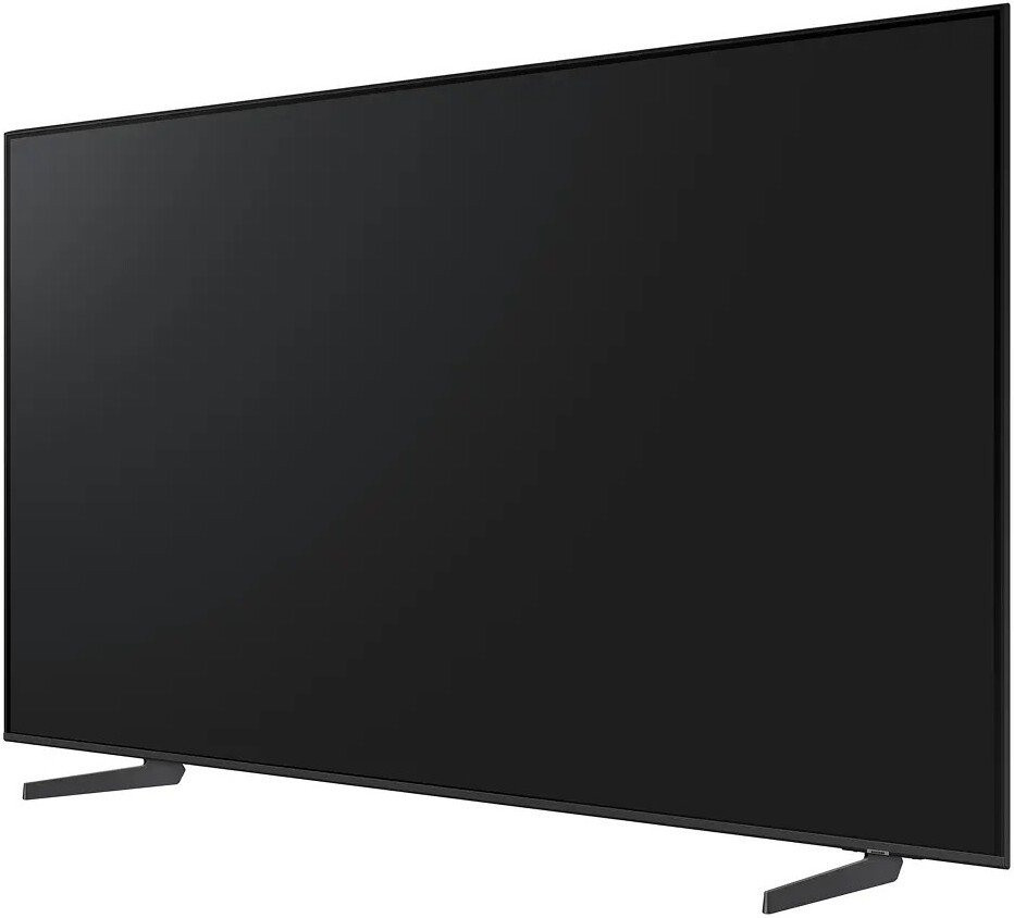 Телевизор Samsung Neo QLED QN70H 4K QE55QN70HAUXPY