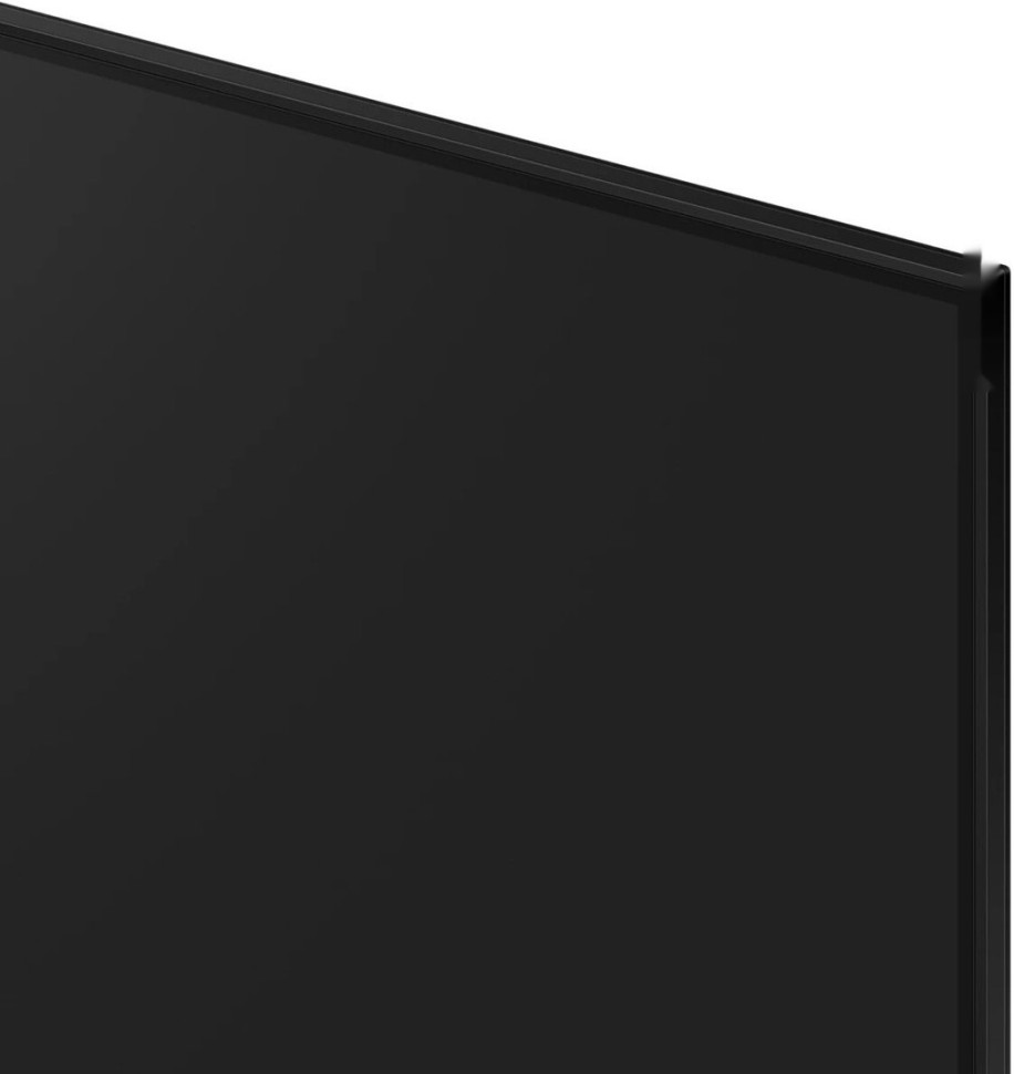 Телевизор Samsung Neo QLED QN70H 4K QE55QN70HAUXPY