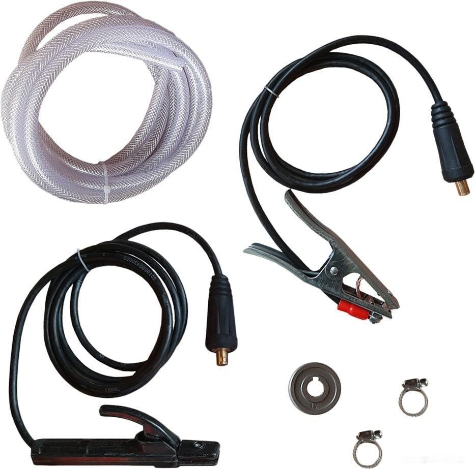 Сварочный инвертор Most FANMIG J5