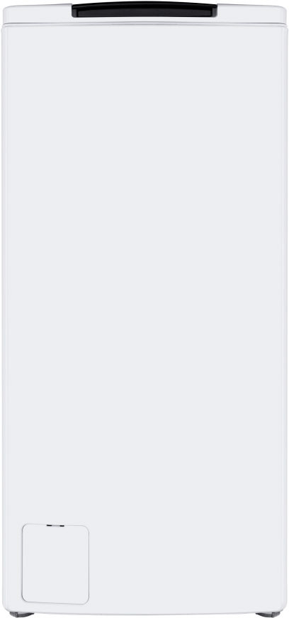 Стиральная машина Maunfeld MFWM127WH