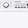 Стиральная машина Maunfeld MFWM127WH