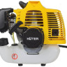 Триммер Huter GGT-2500T PRO