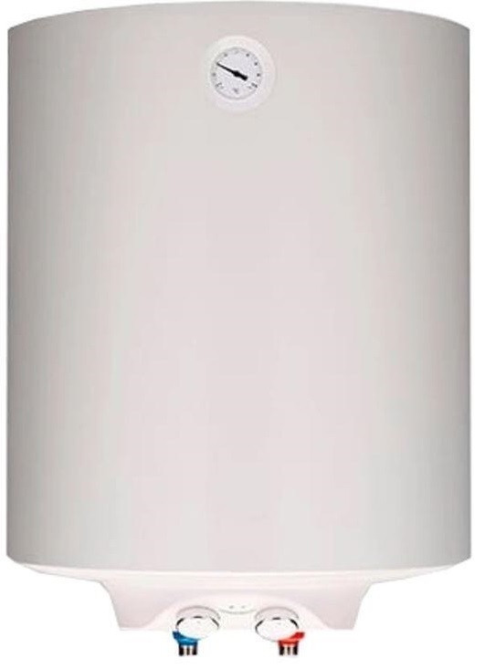 Водонагреватель Artel ART WH1.5 50л