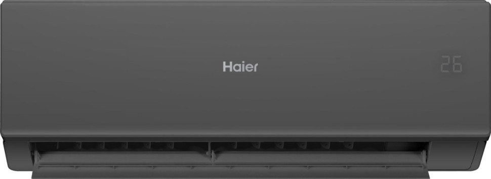 Кондиционер HAIER Quantum Inverter AS70HQJ1HRA-B/1U70HQJ1FRA