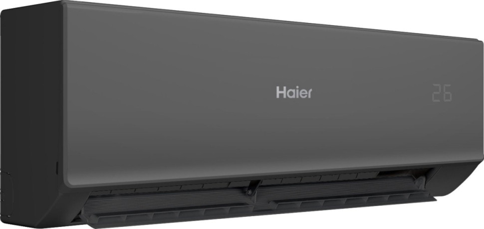 Кондиционер HAIER Quantum Inverter AS70HQJ1HRA-B/1U70HQJ1FRA