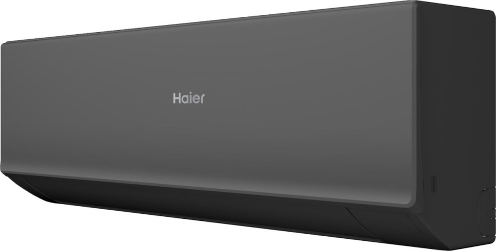 Кондиционер HAIER Quantum Inverter AS70HQJ1HRA-B/1U70HQJ1FRA