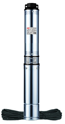 Скважинный насос Jemix СН 3-2-30
