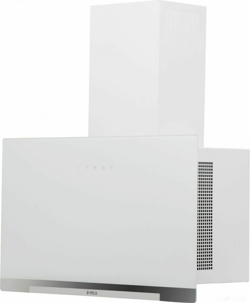 Вытяжка Elica Aplomb WH/A/60 PRF0166940