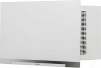 Вытяжка Elica Aplomb WH/A/60 PRF0166940