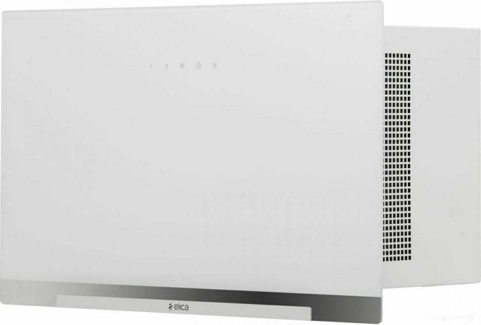 Вытяжка Elica Aplomb WH/A/60 PRF0166940