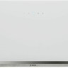 Вытяжка Elica Aplomb WH/A/60 PRF0166940