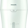 Увлажнитель воздуха Philips HU 4801