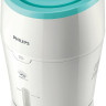 Увлажнитель воздуха Philips HU 4801