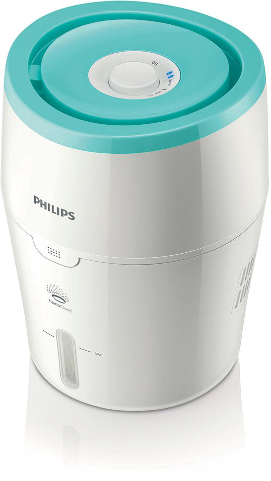 Увлажнитель воздуха Philips HU 4801