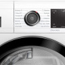 Сушильная машина Bosch Serie 8 WTX87K40PL
