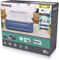 Надувной матрас Bestway 67690
