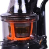 Соковыжималка Oursson JM6001/RD