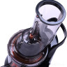 Соковыжималка Oursson JM6001/RD