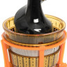 Соковыжималка Oursson JM6001/RD