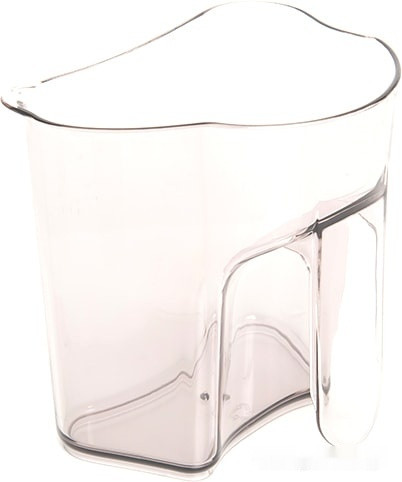 Соковыжималка Oursson JM6001/RD