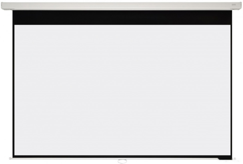 Проекционный экран PL Vista MW-PC-139D