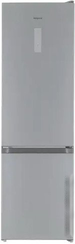 Холодильник Hotpoint HT 5200 S