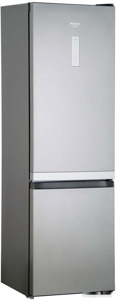 Холодильник Hotpoint HT 5200 S