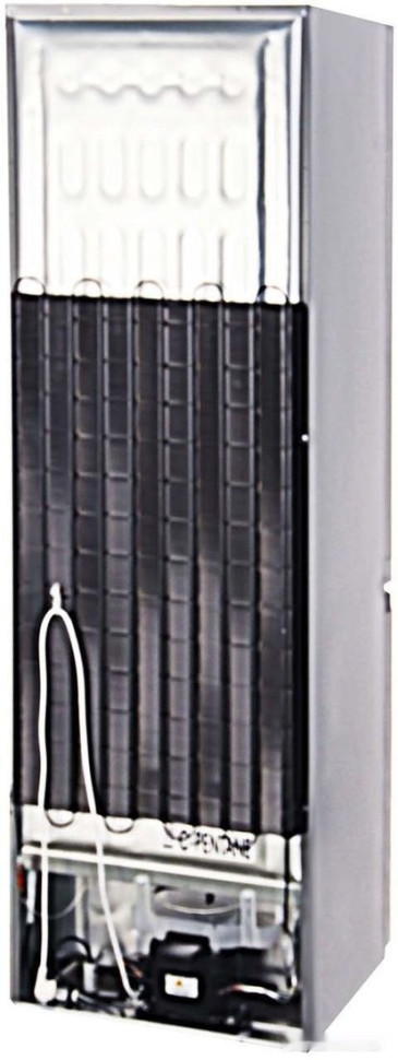 Холодильник Hotpoint HT 5200 S