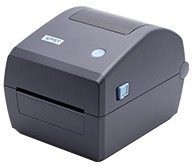 Термопринтер iDPRT iD888